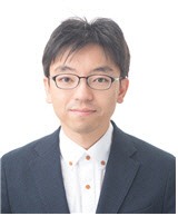 김갑진 교수